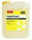 HydroFoam
